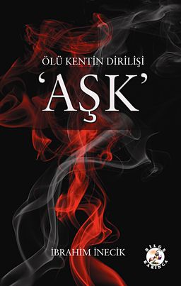 Aşk & Ölü Kentin Dirilişi