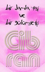 Bir Damla Yaş ve Gülümseyiş