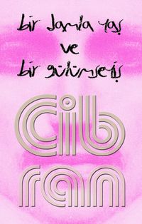 Bir Damla Yaş ve Gülümseyiş