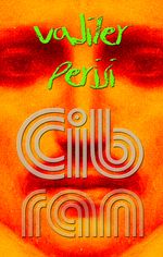 Vadiler Perisi