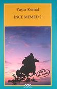 İnce Memed 2