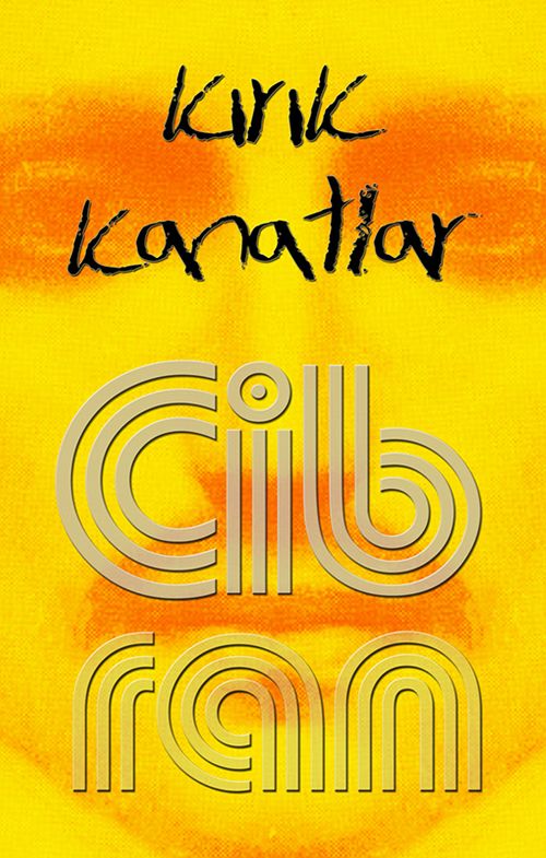 Kırık Kanatlar