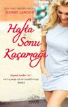 Hafta Sonu Ka&ccedil;amağı