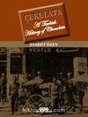 Çukulata & A Turkish History of Chocolate