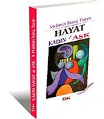 Hayat Kadın ve Aşk