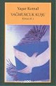 Yağmurcuk Kuşu / Kimsecik 1 - Yaşar Kemal