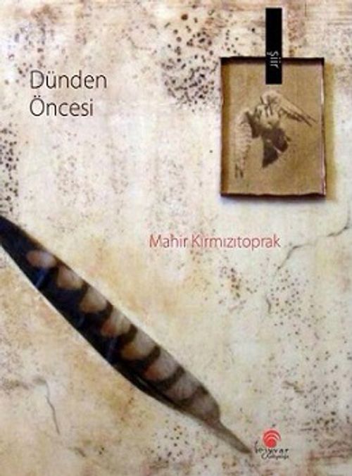 Dünden Öncesi