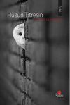 H&uuml;z&uuml;n Titresin