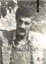 Unutulmayan