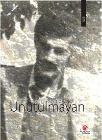 Unutulmayan