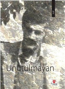 Unutulmayan