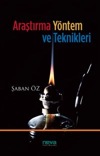 Araştırma Yöntem ve Teknikleri