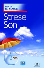 Strese Son
