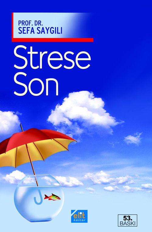 Strese Son