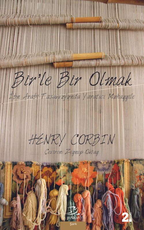 Bir'le Bir Olmak