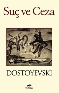 Suç ve Ceza