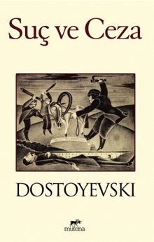 Suç ve Ceza