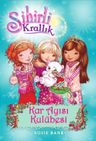Sihirli Krallık - Kar Ayısı Kulübesi