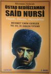 Bilinmeyen Y&ouml;nleriyle &Uuml;stad Bedi&uuml;zzaman Said Nursi