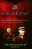 Karar Odası