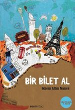 Bir Bilet Al