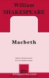 Macbeth (Özdemir Nutku çevirisi)