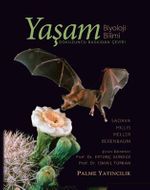 Yaşam -  Biyoloji Bilimi