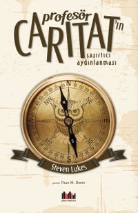 Profesör Caritat'ın Şaşırtıcı Aydınlanması