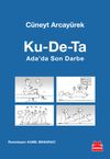 Ku-De-Ta Ada'da Son Darbe