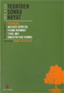 Teoriden Sonra Hayat
