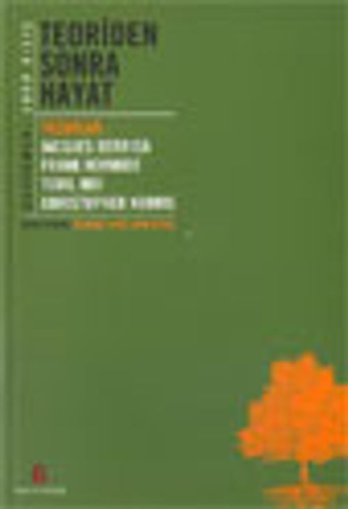 Teoriden Sonra Hayat