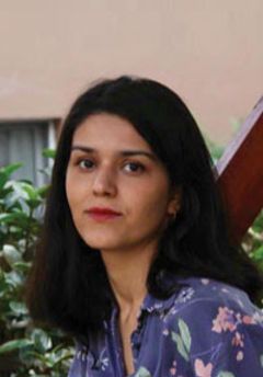  Elif Hümeyra Aydın