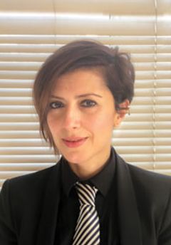  Ece Gamze Atıcı