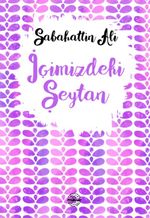 İçimizdeki Şeytan