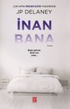 İnan Bana