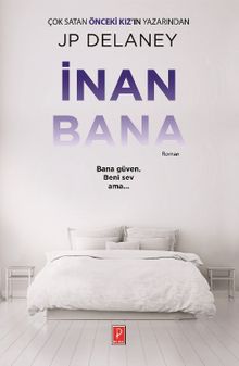 İnan Bana