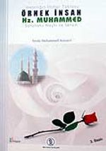 Örnek İnsan Hz. Muhammed