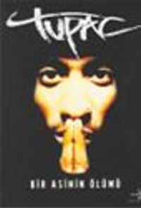 Tupac Shakur Bir Asinin Ölümü
