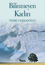Bilinmeyen Kadın