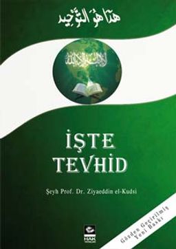 İşte Tevhid