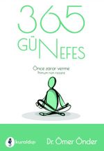 365 Gün Nefes
