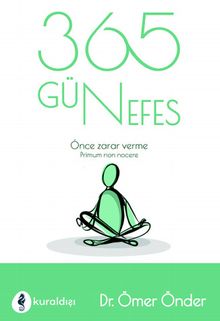 365 Gün Nefes