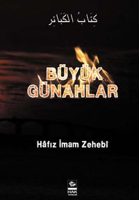 Büyük Günahlar