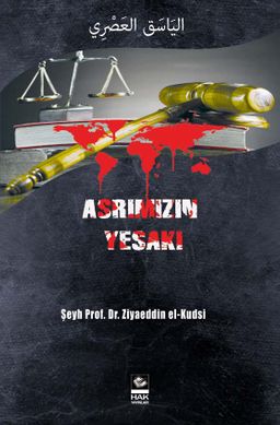 Asrımızın Yesakı