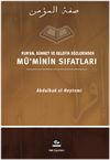 M&uuml;'minin Sıfatları