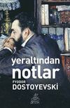 Yeraltından Notlar