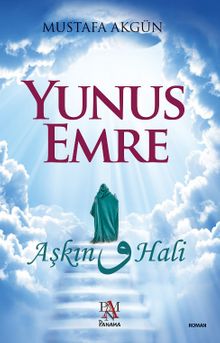 Yunus Emre & Aşkın Vav Hali