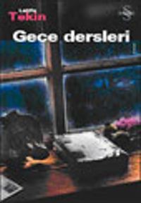 Gece Dersleri