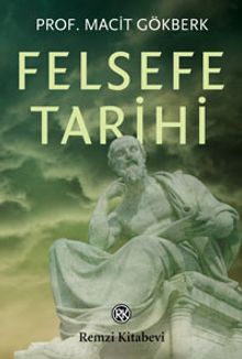 Felsefe Tarihi
