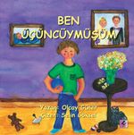 Ben Üçüncüymüşüm